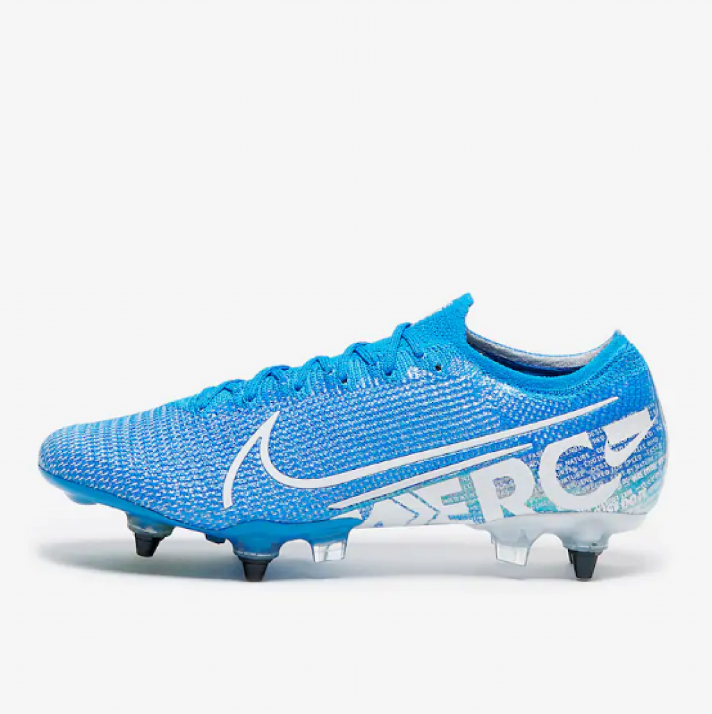 Nike Mercurial Vapor 13 Elite SG AQ7899 414